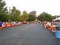 2014-08 Milford 30K 125